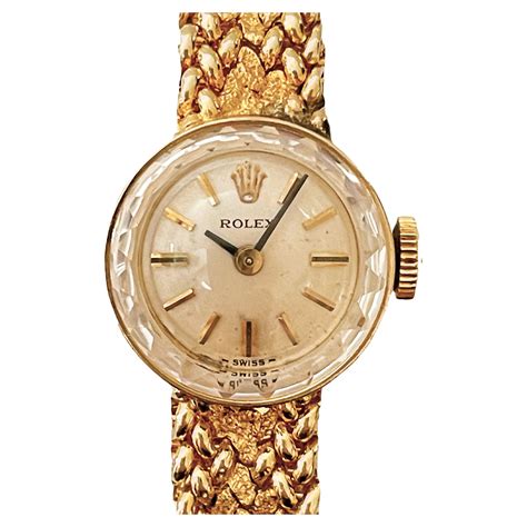 1960s rolex watches|1960 women s rolex watches.